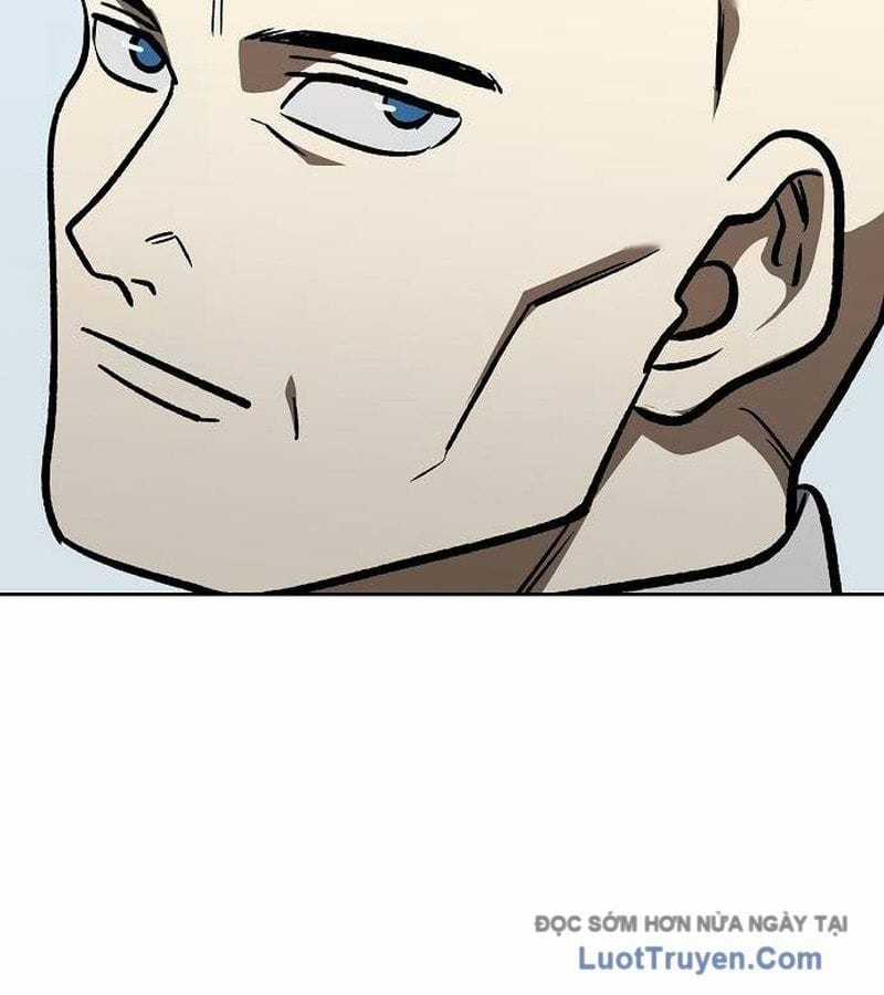 Vua Võ Đài - Chapter 155 - Trang 53