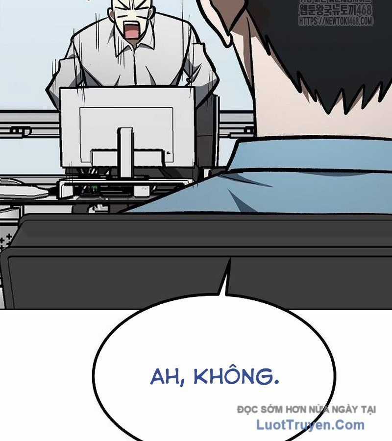 Vua Võ Đài - Chapter 155 - Trang 55