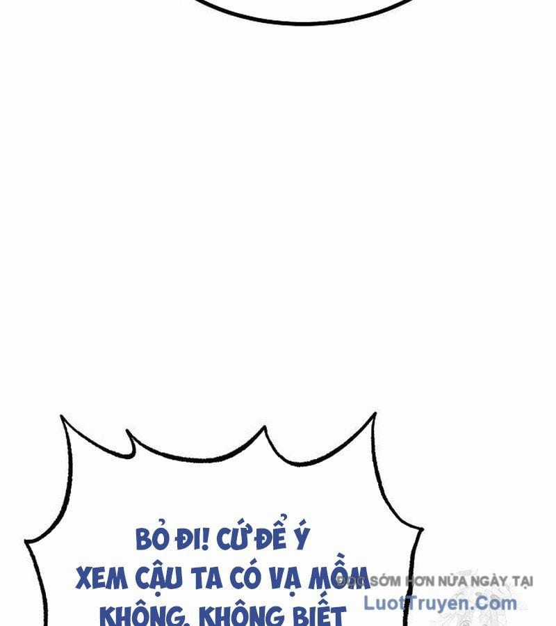 Vua Võ Đài - Chapter 155 - Trang 56
