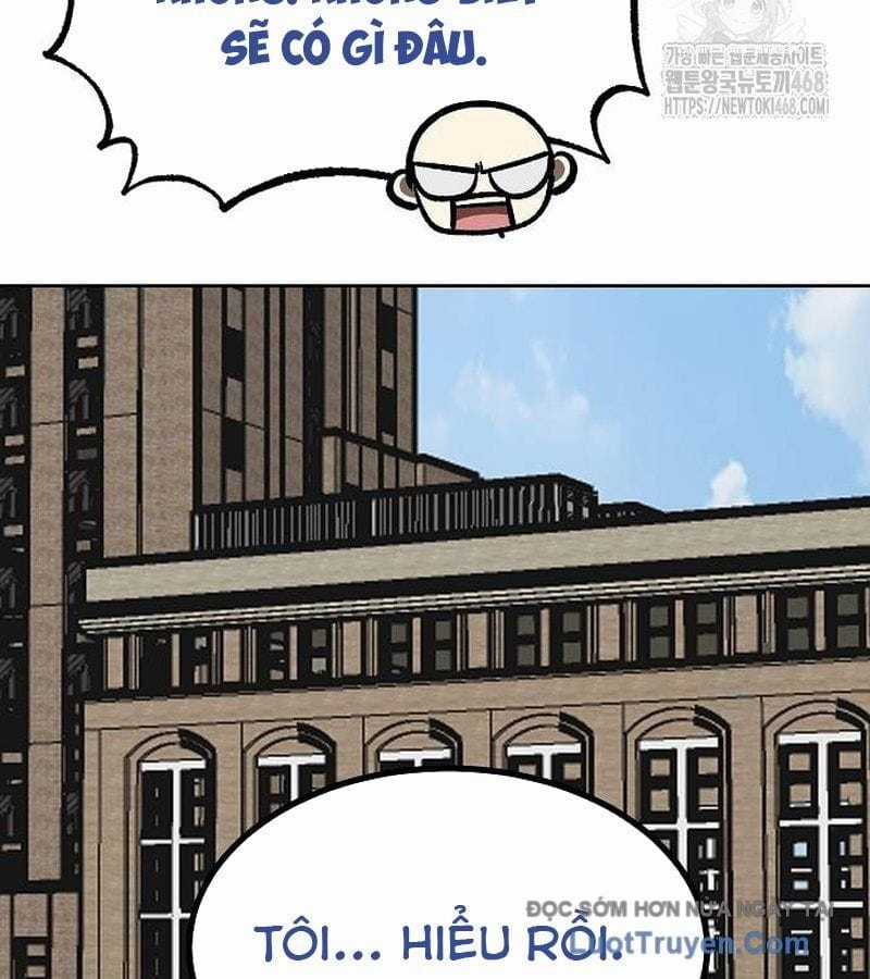 Vua Võ Đài - Chapter 155 - Trang 57