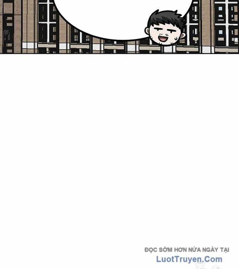 Vua Võ Đài - Chapter 155 - Trang 58