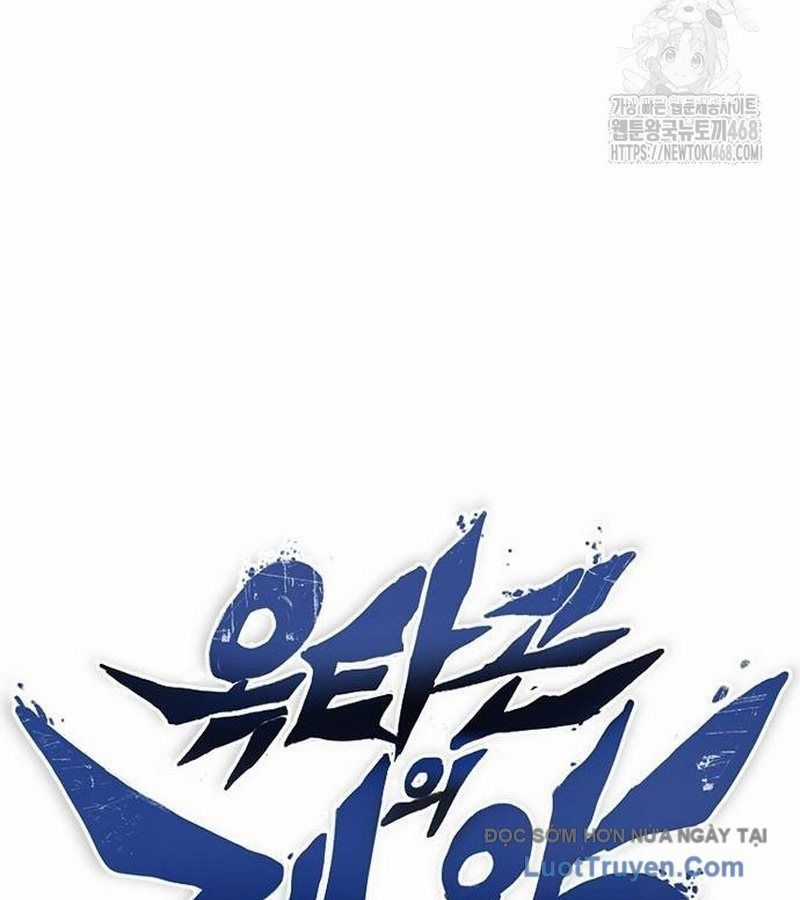 Vua Võ Đài - Chapter 155 - Trang 59