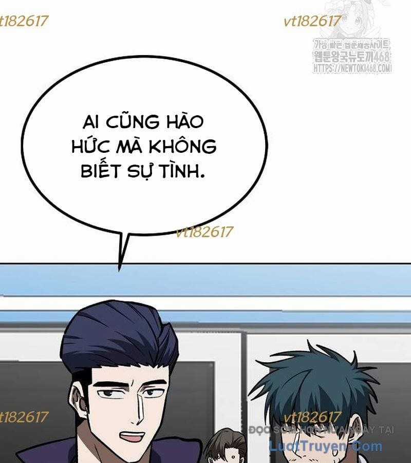 Vua Võ Đài - Chapter 155 - Trang 7