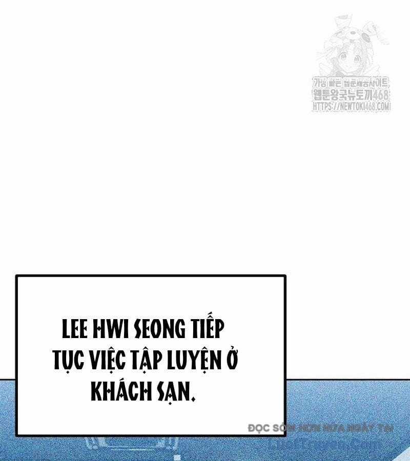 Vua Võ Đài - Chapter 155 - Trang 61