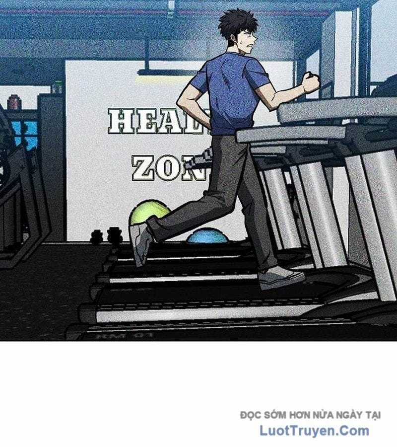 Vua Võ Đài - Chapter 155 - Trang 62