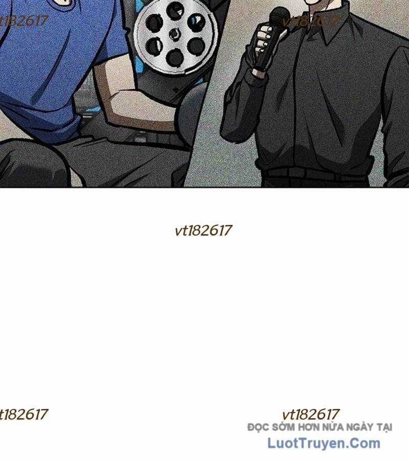 Vua Võ Đài - Chapter 155 - Trang 64