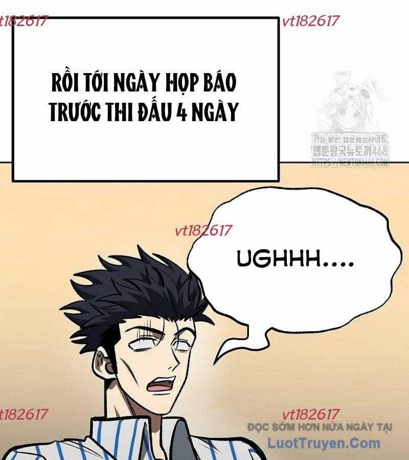 Vua Võ Đài - Chapter 155 - Trang 65