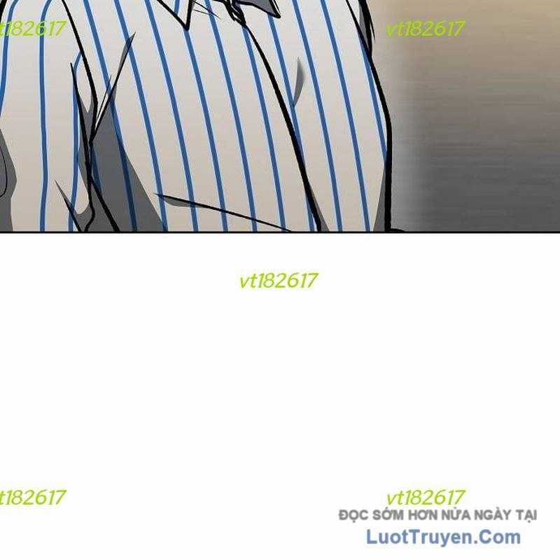 Vua Võ Đài - Chapter 155 - Trang 66