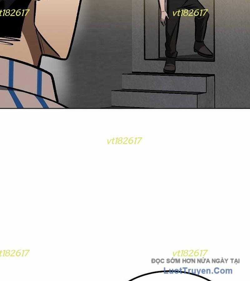 Vua Võ Đài - Chapter 155 - Trang 70