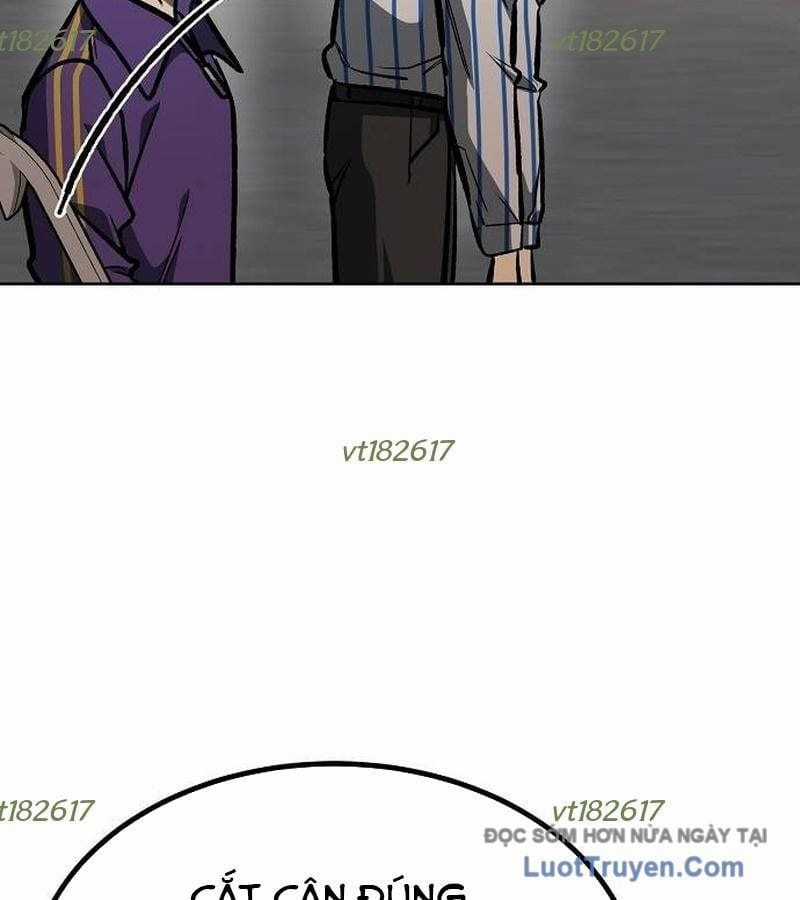 Vua Võ Đài - Chapter 155 - Trang 72