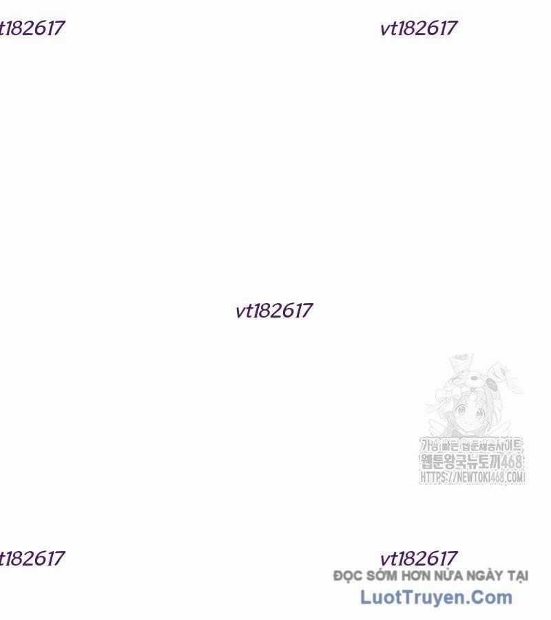 Vua Võ Đài - Chapter 155 - Trang 75