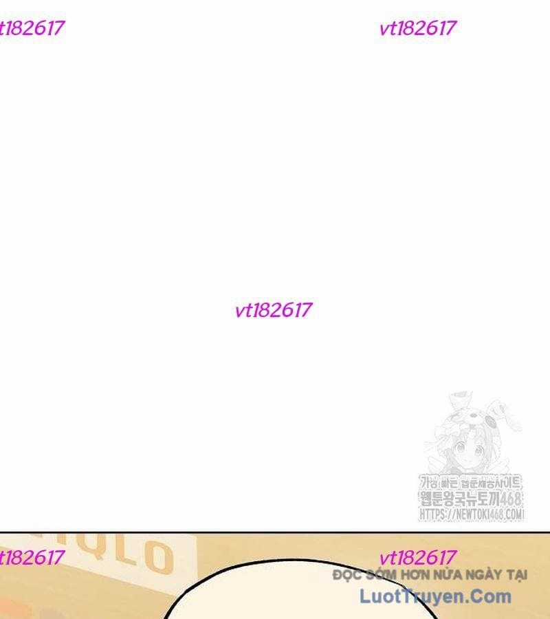 Vua Võ Đài - Chapter 155 - Trang 77