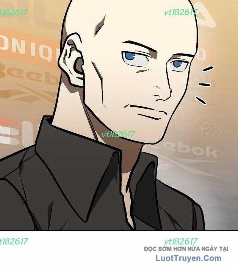 Vua Võ Đài - Chapter 155 - Trang 78