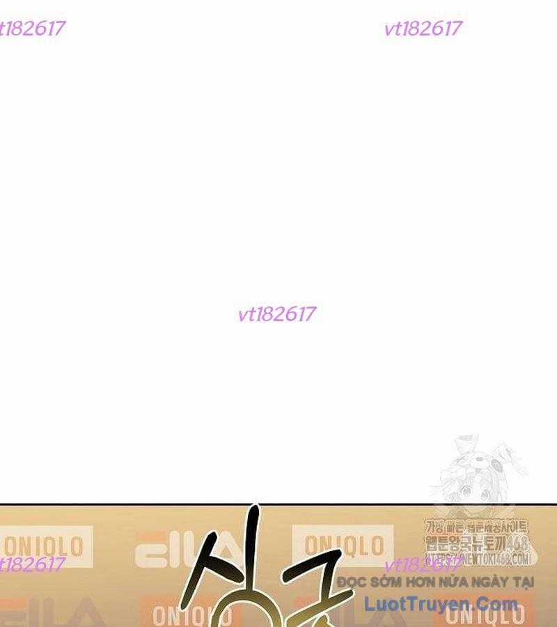 Vua Võ Đài - Chapter 155 - Trang 79