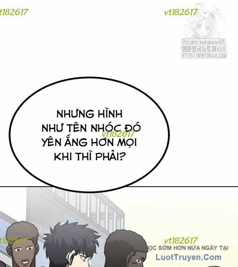 Vua Võ Đài - Chapter 155 - Trang 9