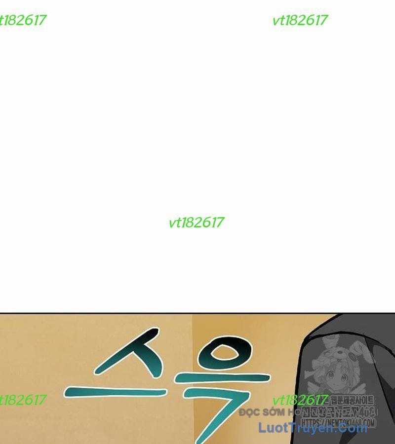 Vua Võ Đài - Chapter 155 - Trang 81