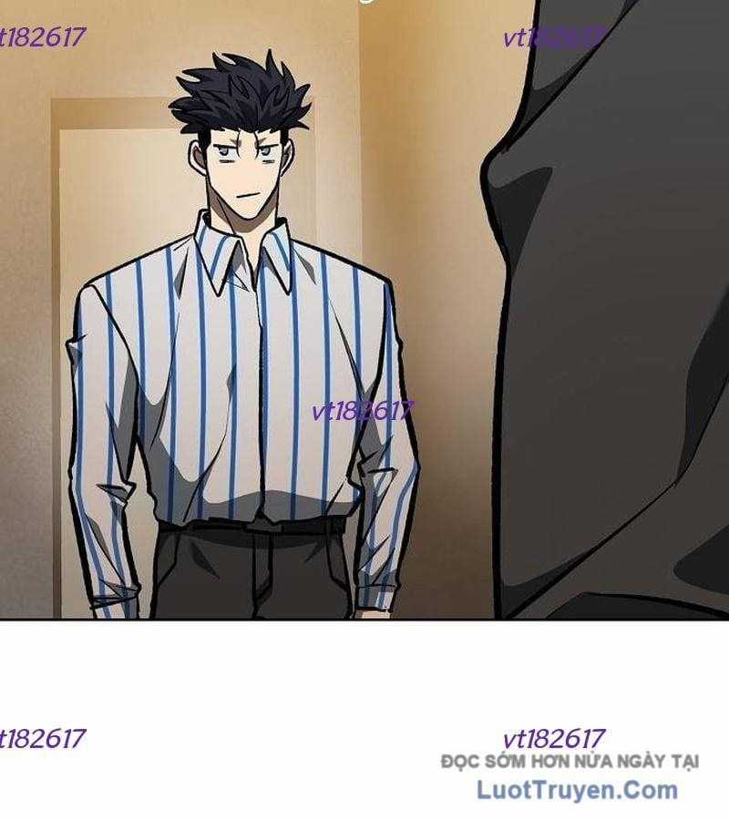 Vua Võ Đài - Chapter 155 - Trang 82