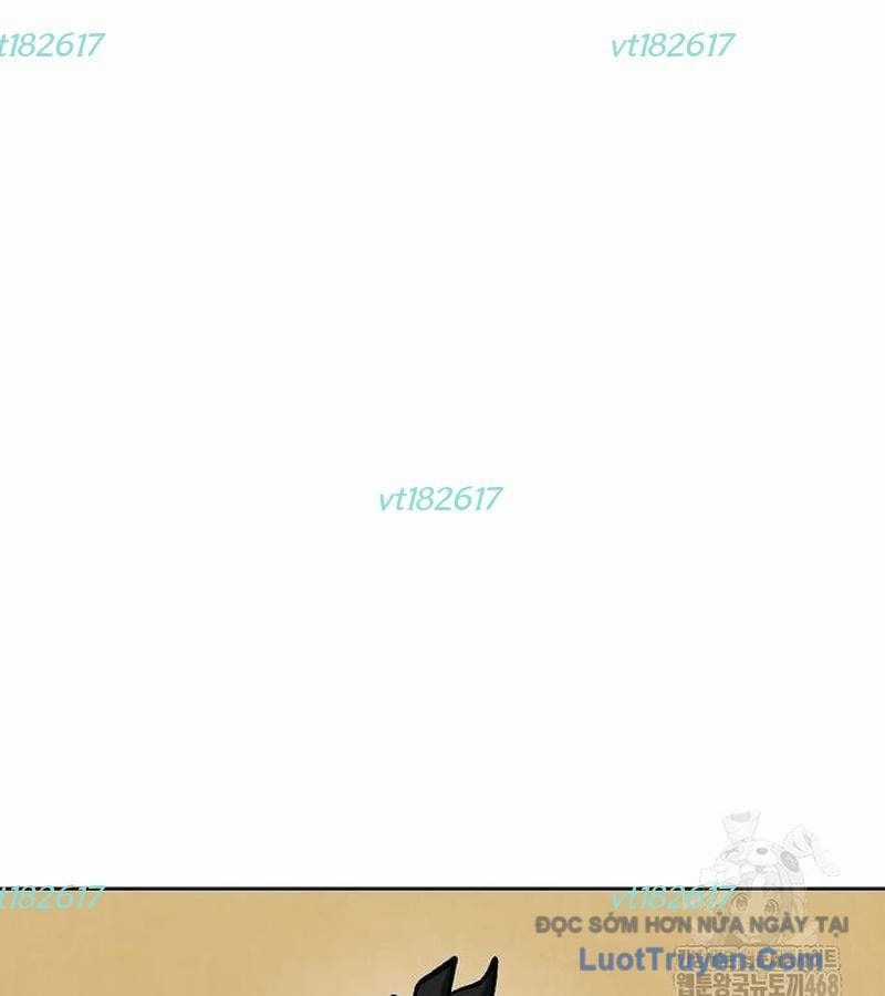 Vua Võ Đài - Chapter 155 - Trang 83