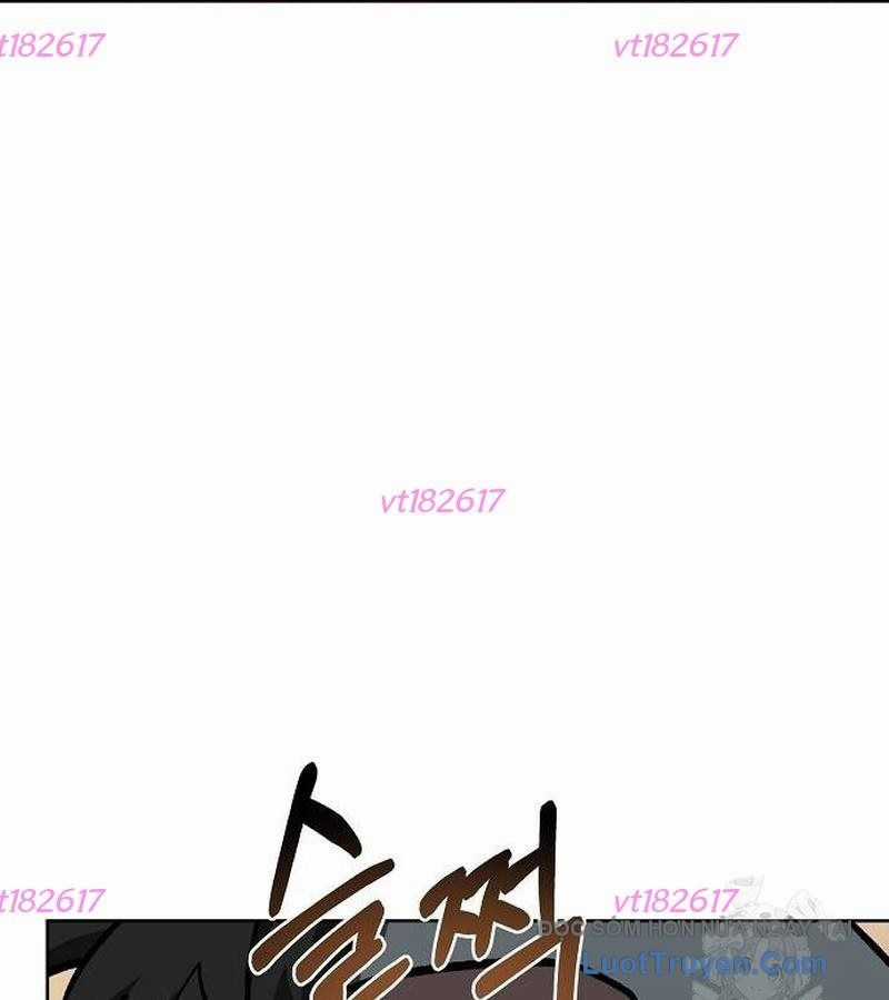 Vua Võ Đài - Chapter 155 - Trang 85