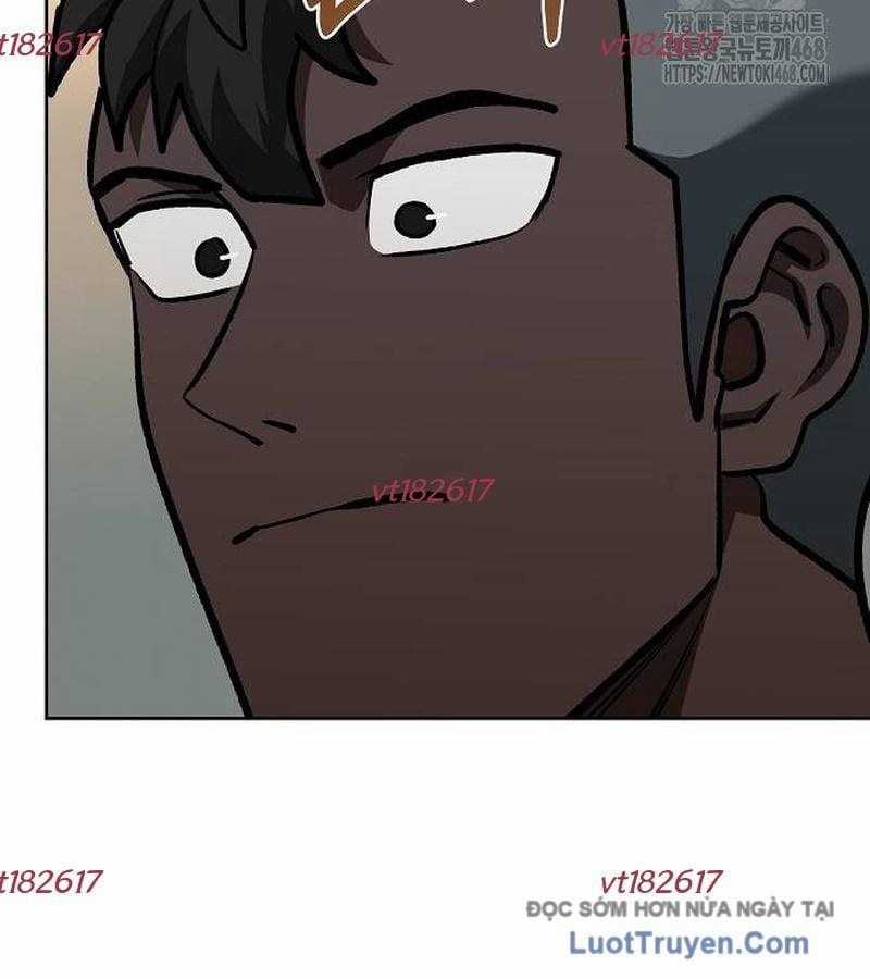 Vua Võ Đài - Chapter 155 - Trang 86