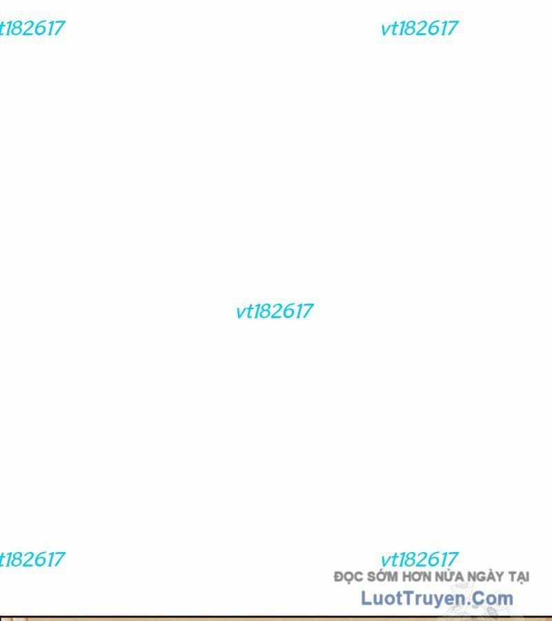 Vua Võ Đài - Chapter 155 - Trang 87