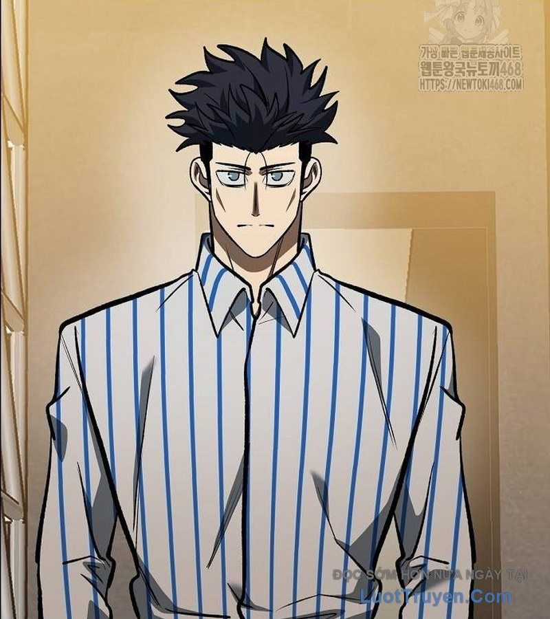 Vua Võ Đài - Chapter 155 - Trang 88