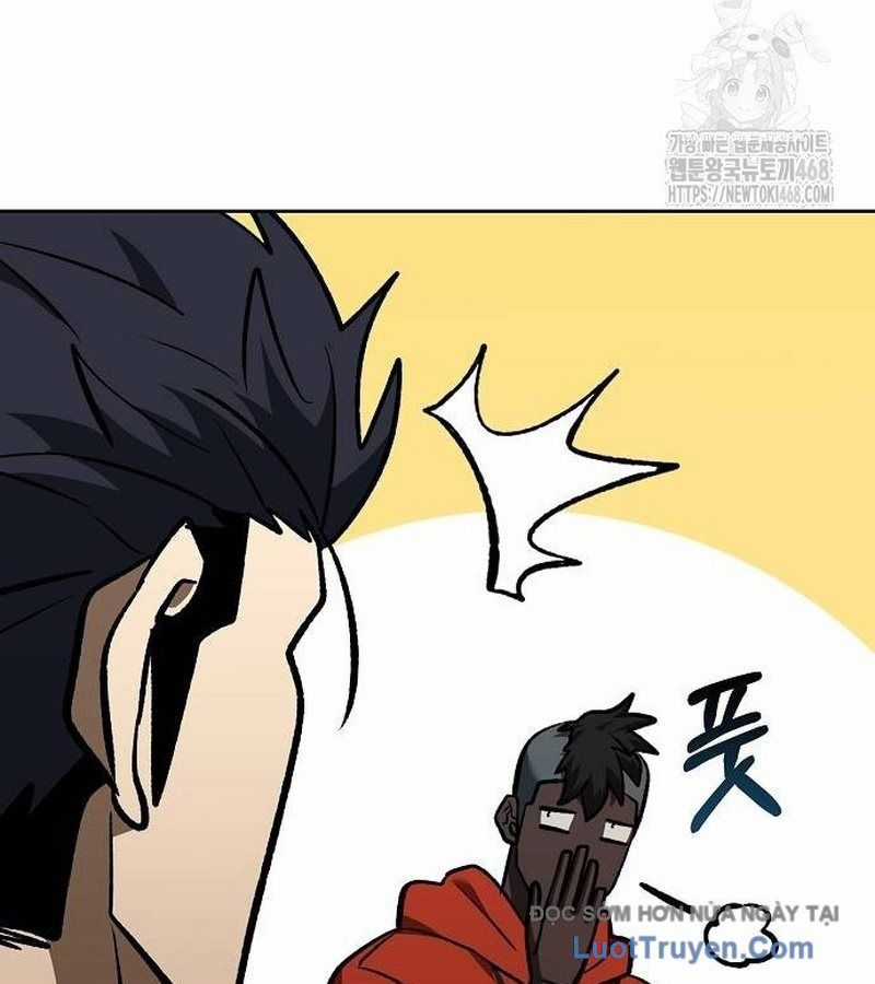 Vua Võ Đài - Chapter 155 - Trang 90