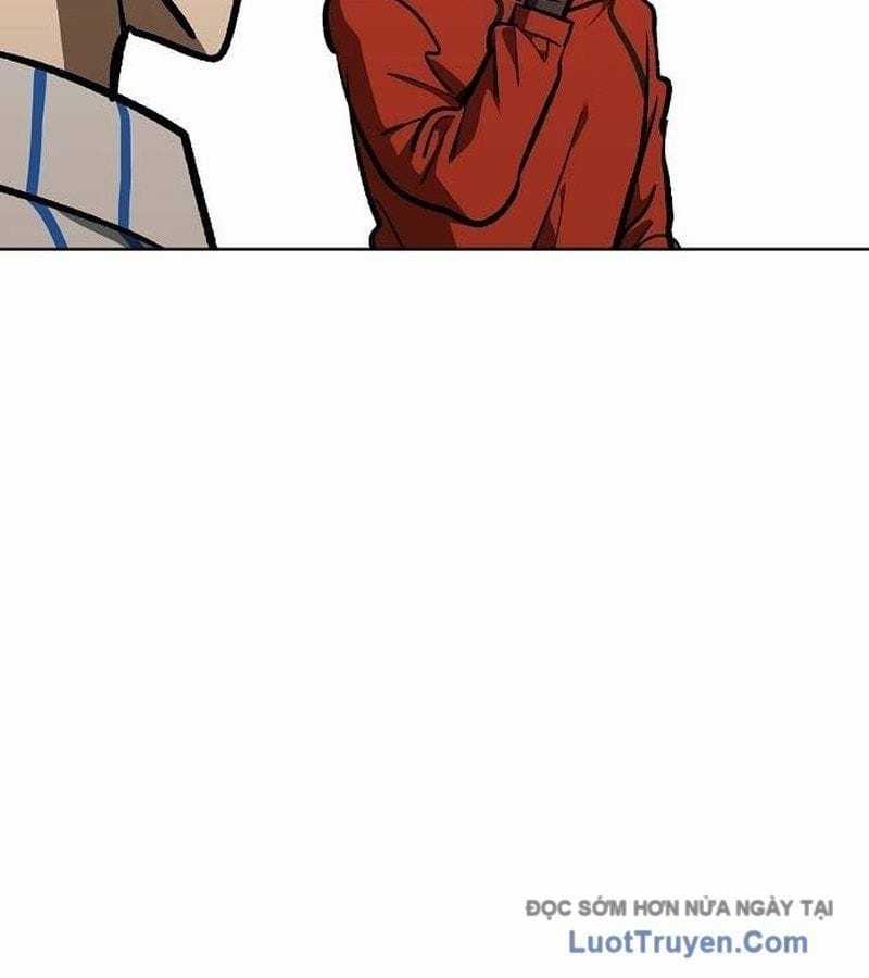 Vua Võ Đài - Chapter 155 - Trang 91