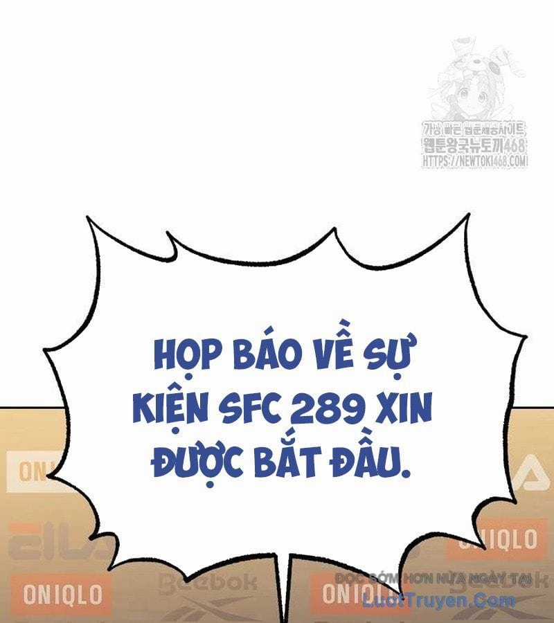 Vua Võ Đài - Chapter 155 - Trang 92