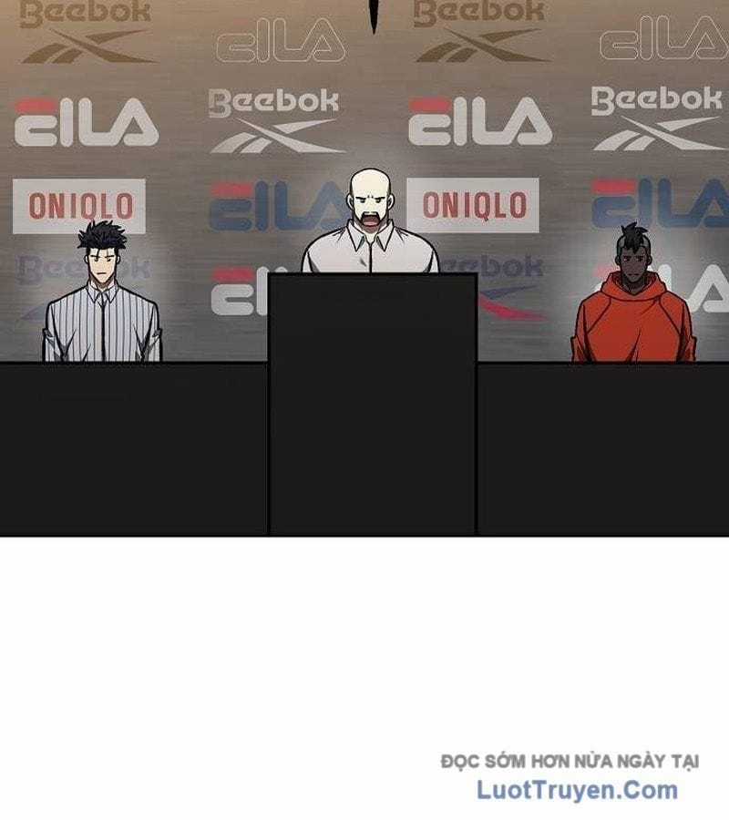 Vua Võ Đài - Chapter 155 - Trang 93