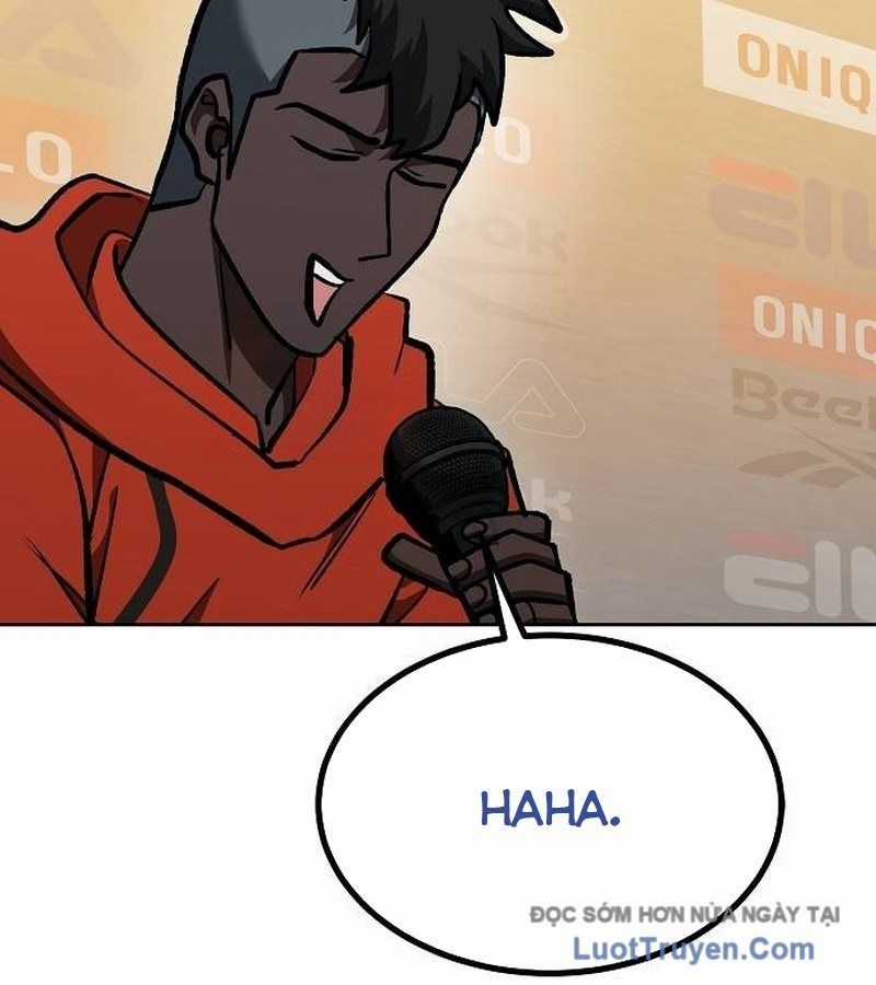 Vua Võ Đài - Chapter 155 - Trang 95
