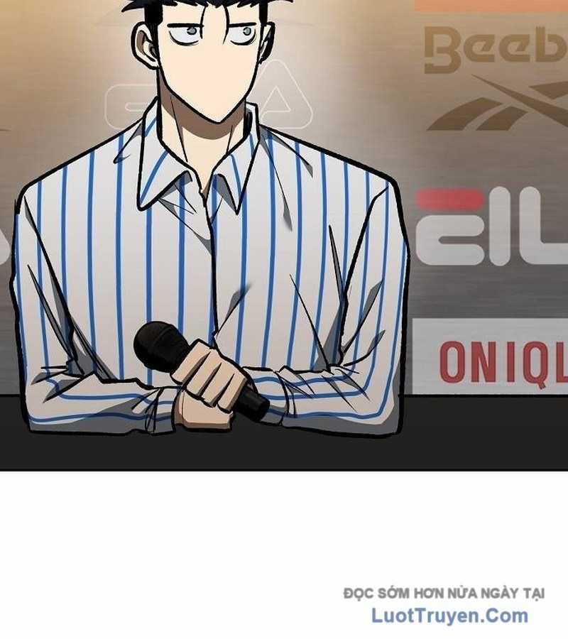 Vua Võ Đài - Chapter 155 - Trang 97