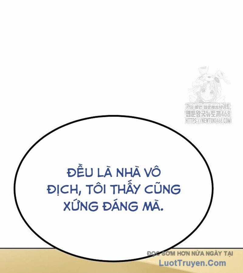 Vua Võ Đài - Chapter 155 - Trang 98