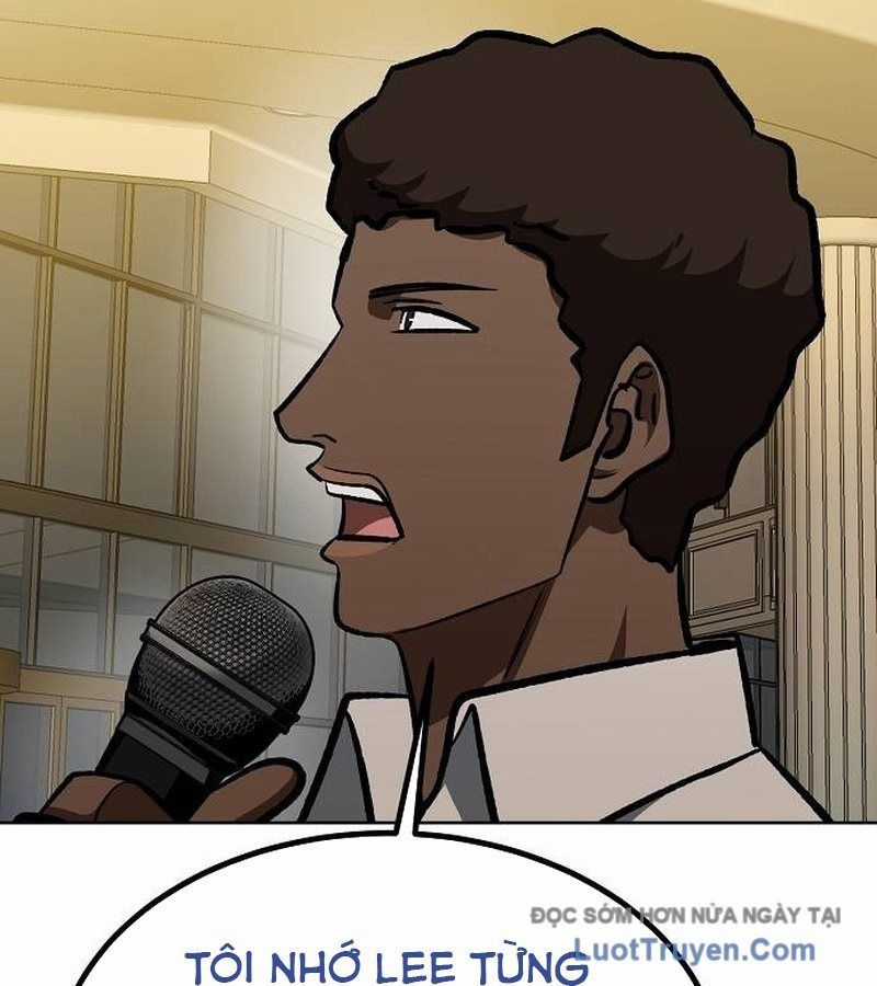 Vua Võ Đài - Chapter 155 - Trang 99