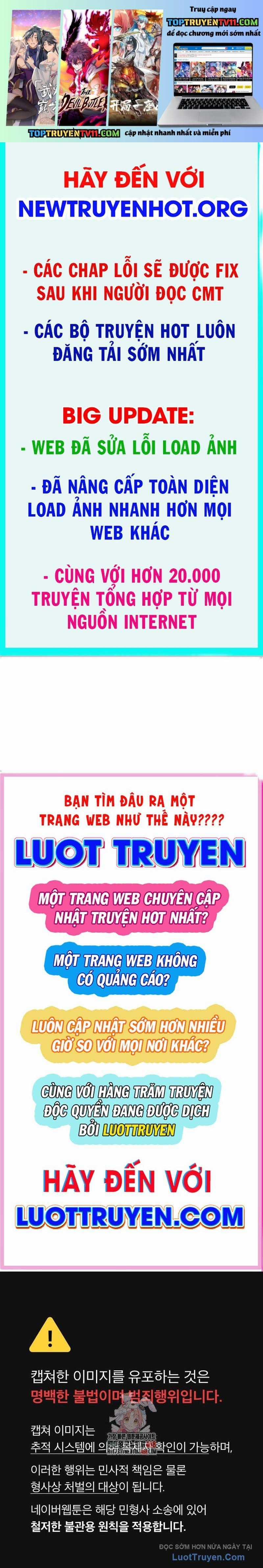 Vua Võ Đài - Chapter 156 - Trang 1