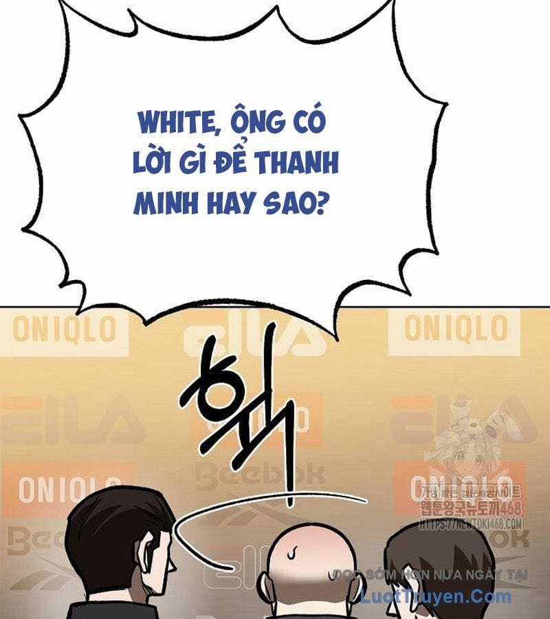 Vua Võ Đài - Chapter 156 - Trang 101