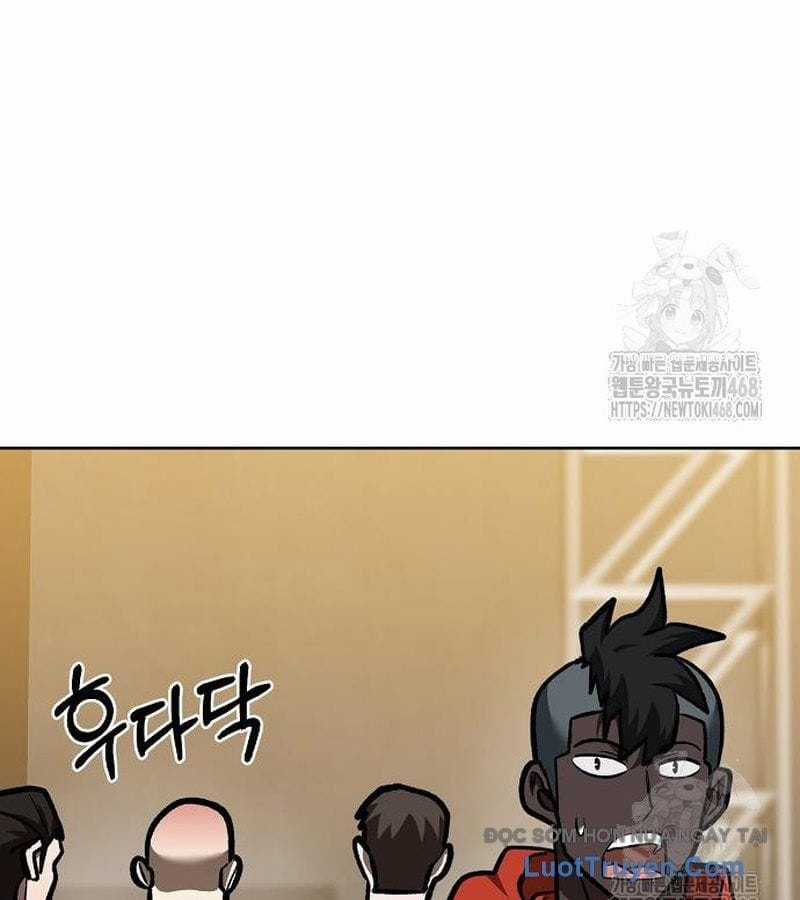 Vua Võ Đài - Chapter 156 - Trang 103