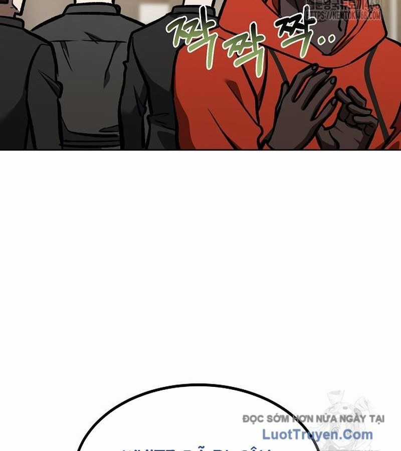 Vua Võ Đài - Chapter 156 - Trang 104