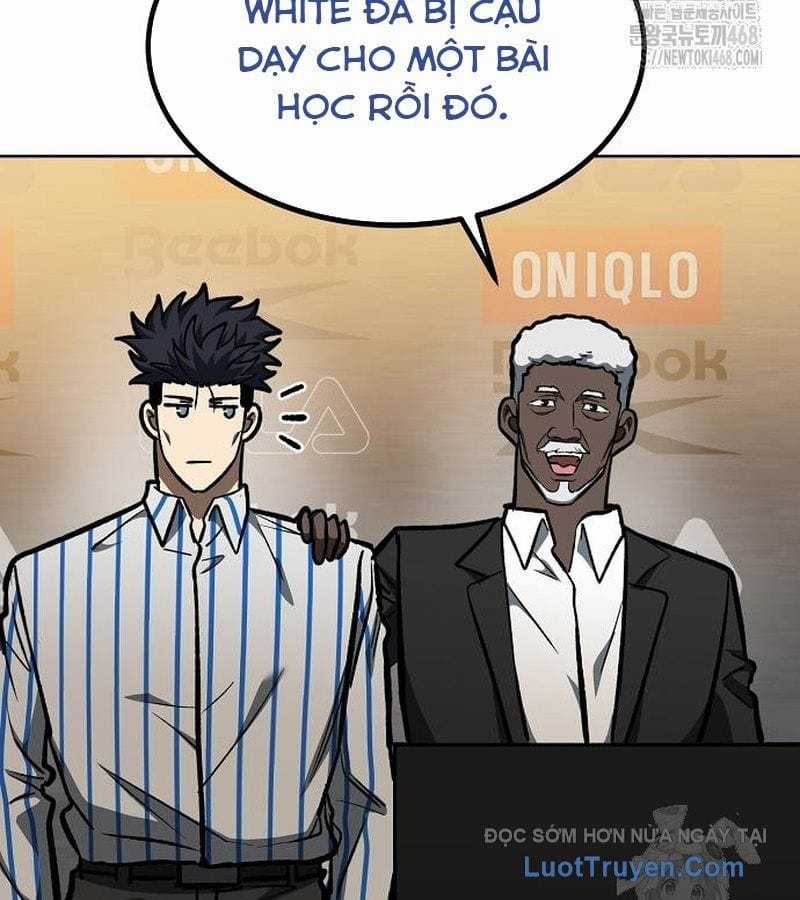 Vua Võ Đài - Chapter 156 - Trang 105