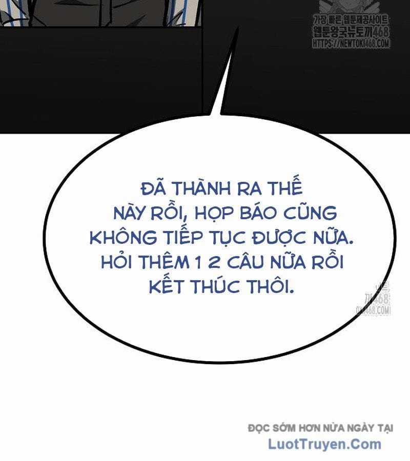 Vua Võ Đài - Chapter 156 - Trang 106