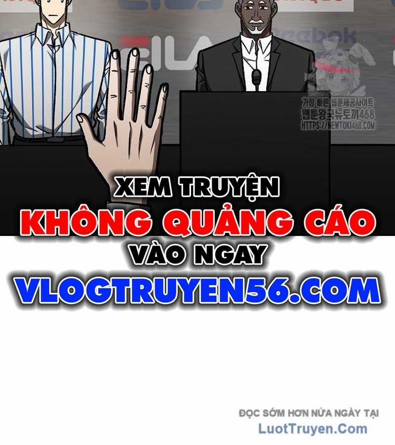 Vua Võ Đài - Chapter 156 - Trang 108