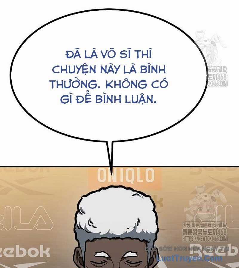 Vua Võ Đài - Chapter 156 - Trang 109