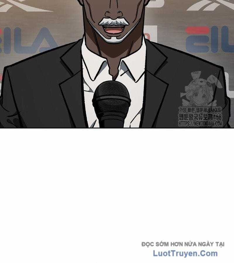 Vua Võ Đài - Chapter 156 - Trang 110