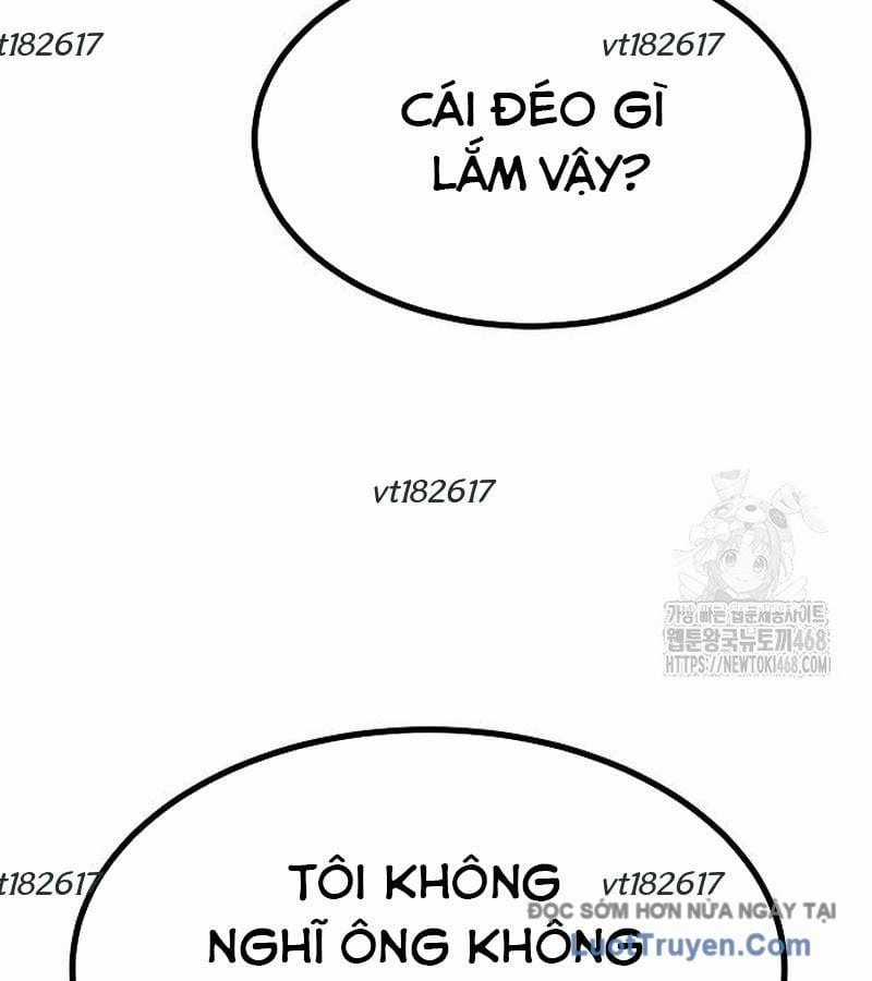 Vua Võ Đài - Chapter 156 - Trang 12