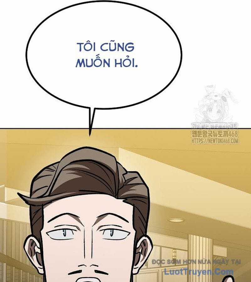 Vua Võ Đài - Chapter 156 - Trang 111