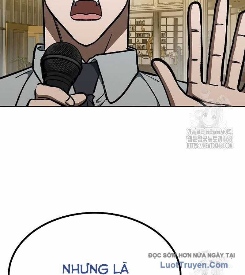 Vua Võ Đài - Chapter 156 - Trang 112