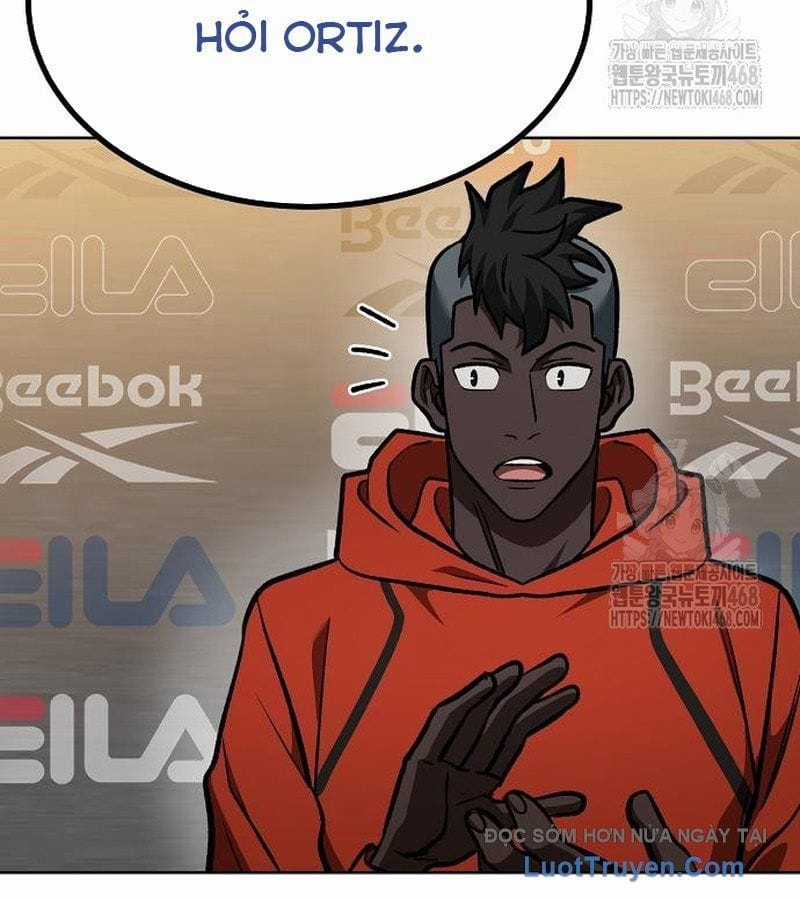 Vua Võ Đài - Chapter 156 - Trang 113