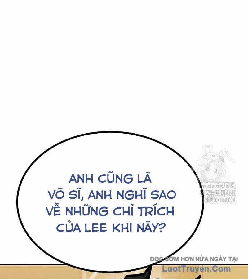 Vua Võ Đài - Chapter 156 - Trang 114
