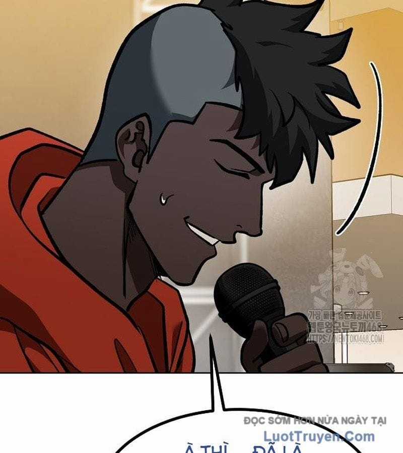 Vua Võ Đài - Chapter 156 - Trang 115