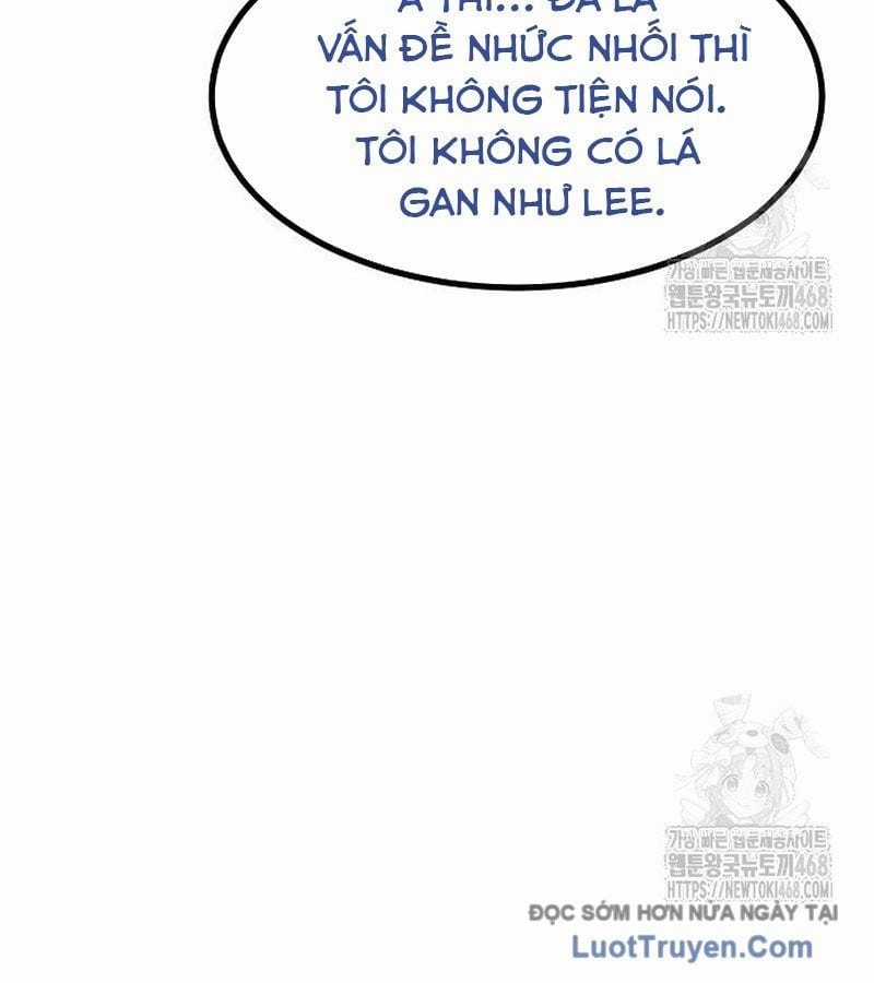 Vua Võ Đài - Chapter 156 - Trang 116